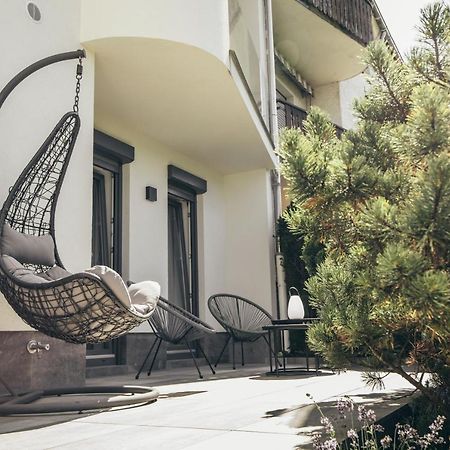 Lenneapartments Premium プレッテンベルク エクステリア 写真