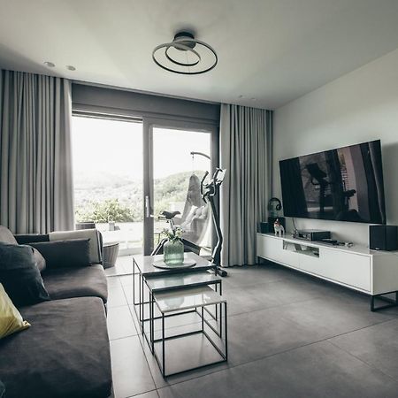 Lenneapartments Premium プレッテンベルク エクステリア 写真