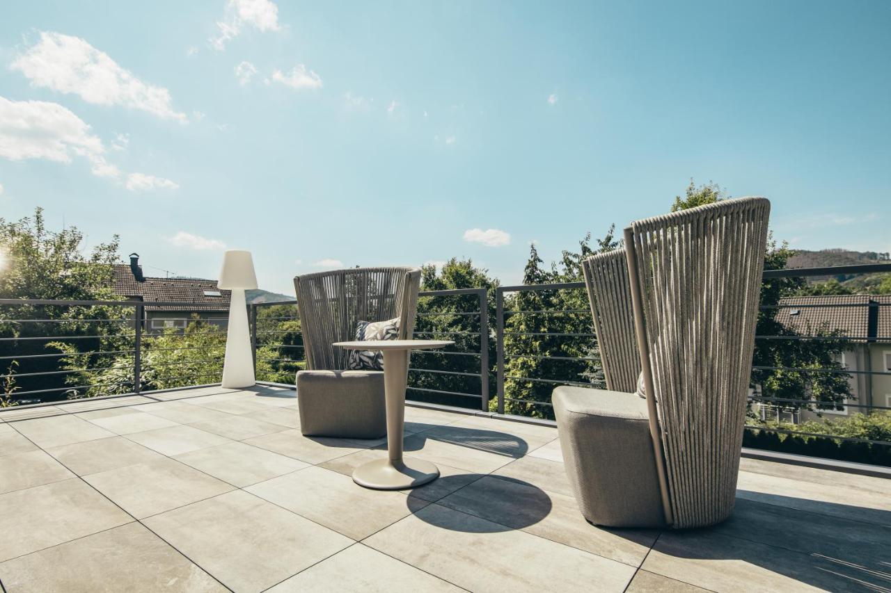 Lenneapartments Premium プレッテンベルク エクステリア 写真